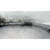 Recambio de cremallera direccion para ford mondeo iii (b5y) 1.8 16v referencia OEM IAM 1S7C3200AE RF1S7C3550AA 2001