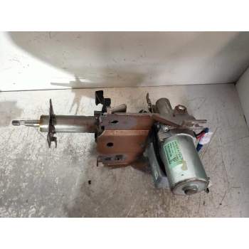COLUMNA DIRECCION 28500BG02A 6700001919 48810BG0CA 6900001563