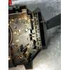 Recambio de mando luces para fiat punto (176_) 1.7 td referencia OEM IAM   1994