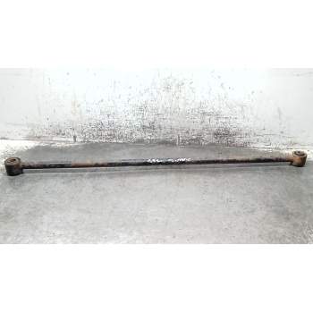 BRAZO SUSPENSION INFERIOR TRASERO DERECHO BARRA PANHARD 