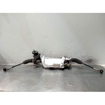 CREMALLERA DIRECCION 3C1423051N 7805501260 2005