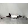 Recambio de cremallera direccion para volkswagen passat b6 (3c2) 2.0 tdi 16v referencia OEM IAM 3C1423051N 7805501260 2005