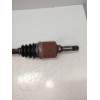 Recambio de transmision delantera derecha para mg serie 45 (rt) classic (5-ptas.) referencia OEM IAM   