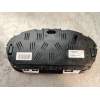 Recambio de cuadro instrumentos para renault megane iii berlina 5 p style referencia OEM IAM A2C31485300 A2C31196200 248105260R 