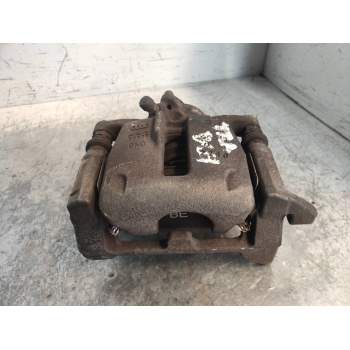 PINZA FRENO TRASERA DERECHA 20TDI 2008