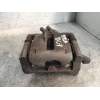 Recambio de pinza freno trasera derecha para audi a4 ber. (b8) básico quattro referencia OEM IAM  20TDI 2008