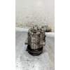 Recambio de compresor aire acondicionado para nissan micra (k12e) 1.2 cat referencia OEM IAM 92600AX80A 6060217430 