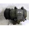Recambio de compresor aire acondicionado para jeep gr.cherokee (wj/wg) referencia OEM IAM 4472005621 10PA17C 