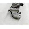 Recambio de intercooler para mg serie 45 (rt) classic (4-ptas.) referencia OEM IAM PCC107370  