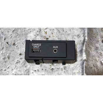 MODULO ELECTRONICO 8V0035726A 
