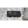 Recambio de modulo electronico para audi a3 (8v) ambiente referencia OEM IAM 8V0035726A  