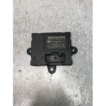 MODULO ELECTRONICO BH4214D620AA 