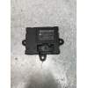 Recambio de modulo electronico para land rover range rover sport v6 td s referencia OEM IAM BH4214D620AA  