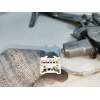 Recambio de elevalunas delantero derecho para honda hr-v (gh) vtec top 4wd (5-ptas.) referencia OEM IAM   5P