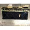 Recambio de cuadro instrumentos para peugeot 405 berlina 1.9 16v cat referencia OEM IAM 9605855680  