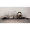 Recambio de cremallera direccion para ford mondeo iii (b5y) 1.8 16v referencia OEM IAM 1S7C3200AE RF1S7C3550AA 2001