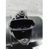 Recambio de caudalimetro para kia sorento i (jc) 2.5 crdi referencia OEM IAM 0281002554 281644A000 