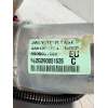 Recambio de columna direccion para nissan micra (k12e) plus (d) referencia OEM IAM 28500BG02A 6700001919 48810BG0CA 6900001563