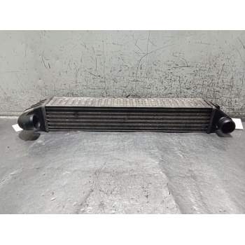 INTERCOOLER 7M3145805 19TDI 2001