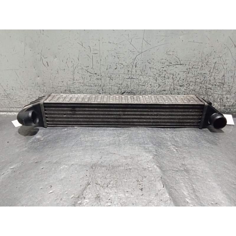 Recambio de intercooler para seat alhambra (7v9) signo referencia OEM IAM 7M3145805 19TDI 2001