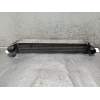 Recambio de intercooler para seat alhambra (7v9) signo referencia OEM IAM 7M3145805 19TDI 2001