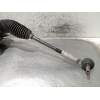 Recambio de cremallera direccion para volkswagen passat b6 (3c2) 2.0 tdi 16v referencia OEM IAM 3C1423051N 7805501260 2005