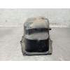 Recambio de carter para opel combo furgoneta/monovolumen 1.3 cdti 16v referencia OEM IAM   