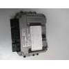 Recambio de centralita motor uce para citroën c4 berlina referencia OEM IAM 0281013332 9664257580 EDC16C34