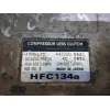 Recambio de compresor aire acondicionado para jeep gr.cherokee (wj/wg) referencia OEM IAM 4472005621 10PA17C 