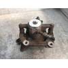 Recambio de pinza freno trasera derecha para audi a4 ber. (b8) básico quattro referencia OEM IAM  20TDI 2008