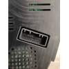 Recambio de cuadro instrumentos para renault megane iii berlina 5 p style referencia OEM IAM A2C31485300 A2C31196200 248105260R 
