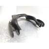 Recambio de brazo suspension superior delantero derecho para peugeot 407 2.0 16v hdi fap cat (rhr / dw10bted4) referencia OEM IA