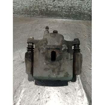 PINZA FRENO DELANTERA DERECHA 2000