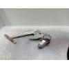 Recambio de elevalunas trasero izquierdo para nissan almera ii (n16) 1.5 referencia OEM IAM  5P 2002