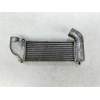 Recambio de intercooler para mg serie 45 (rt) classic (4-ptas.) referencia OEM IAM PCC107370  