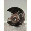 Recambio de mangueta trasera izquierda para seat leon sc (5f5) referencia OEM IAM 5Q0615611T 18G 2012