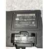 Recambio de modulo electronico para land rover range rover sport v6 td s referencia OEM IAM BH4214D620AA  