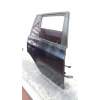 Recambio de puerta trasera derecha para bmw x3 (e83) 2.0d referencia OEM IAM   5P