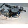 Recambio de elevalunas delantero derecho para honda hr-v (gh) vtec top 4wd (5-ptas.) referencia OEM IAM   5P