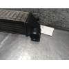 Recambio de intercooler para seat alhambra (7v9) signo referencia OEM IAM 7M3145805 19TDI 2001