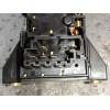 Recambio de mando limpia para volvo c70 coupe 2.4 referencia OEM IAM   