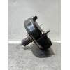 Recambio de servofreno para mazda cx-3 referencia OEM IAM DB2T43800B 0204849800 