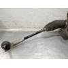 Recambio de cremallera direccion para volkswagen passat b6 (3c2) 2.0 tdi 16v referencia OEM IAM 3C1423051N 7805501260 2005