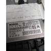 Recambio de centralita motor uce para citroën c4 berlina referencia OEM IAM 0281013332 9664257580 EDC16C34