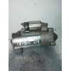 Recambio de motor arranque para ford focus lim. (cb4) trend referencia OEM IAM   