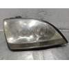 Recambio de faro derecho para kia sorento i (jc) 2.5 crdi referencia OEM IAM   