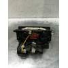 Recambio de mando calefaccion / aire acondicionado para fiat punto (176_) 1.7 td referencia OEM IAM 100140600  1994