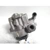 Recambio de bomba direccion para lancia lancia y 1.4 lx referencia OEM IAM 464369580 7691955200 