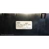 Recambio de modulo electronico para audi a3 (8v) ambiente referencia OEM IAM 8V0035726A  