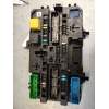 Recambio de caja reles / fusibles para opel astra h berlina 1.9 cdti referencia OEM IAM 5DK00866933 13222173 